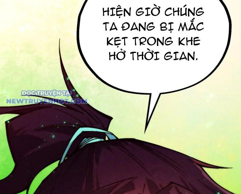 Vạn Cổ Chí Tôn chapter 382 - Trang 134
