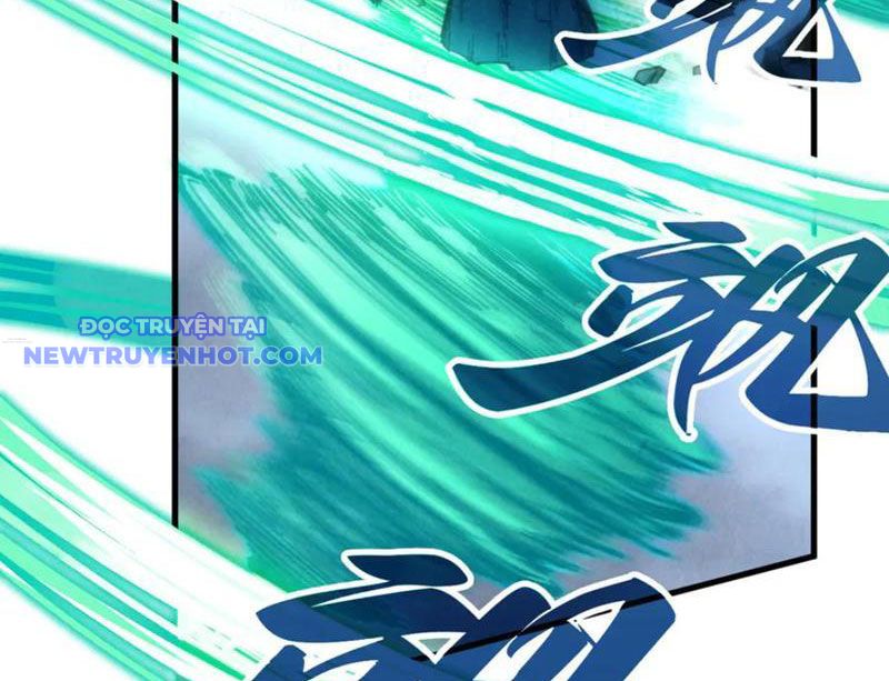 Vạn Cổ Chí Tôn chapter 381 - Trang 133