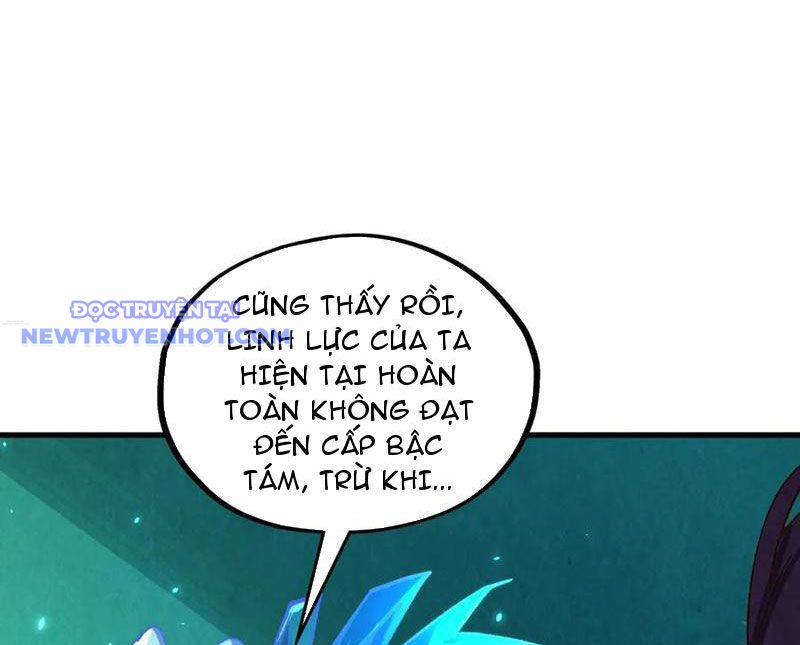 Vạn Cổ Chí Tôn chapter 382 - Trang 152