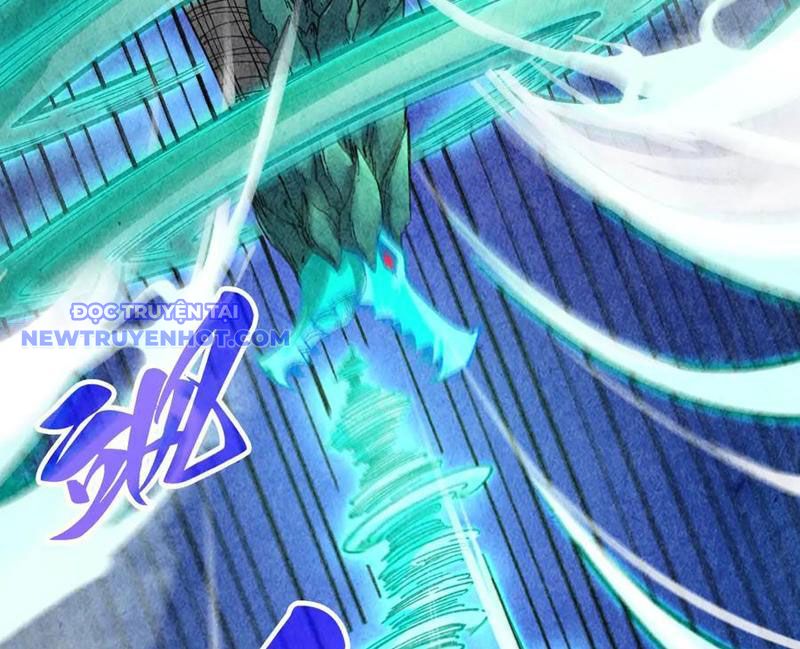 Vạn Cổ Chí Tôn chapter 382 - Trang 81