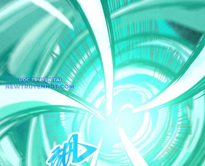 Vạn Cổ Chí Tôn chapter 382 - Trang 72