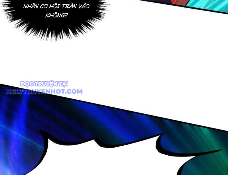 Vạn Cổ Chí Tôn chapter 381 - Trang 137