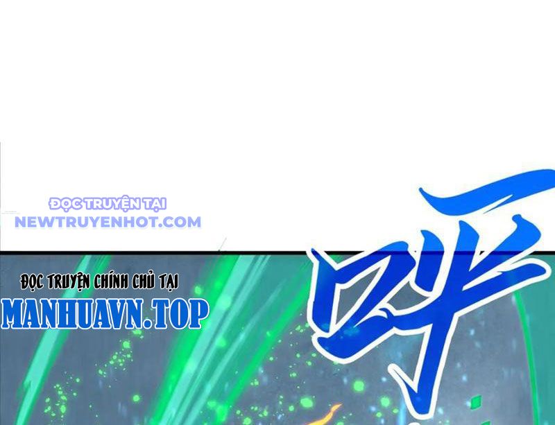 Vạn Cổ Chí Tôn chapter 381 - Trang 182