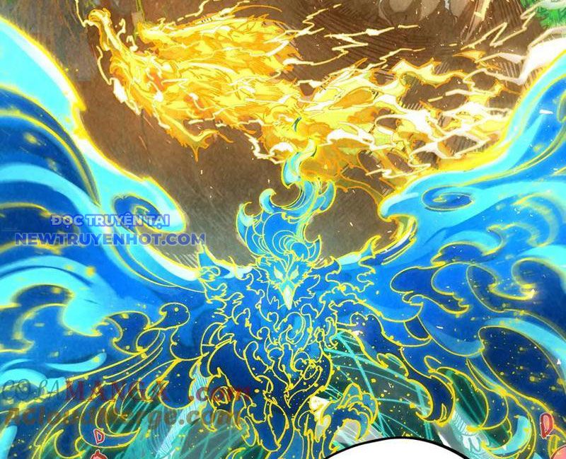 Vạn Cổ Chí Tôn chapter 382 - Trang 49