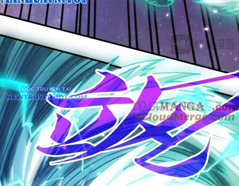 Vạn Cổ Chí Tôn chapter 381 - Trang 25