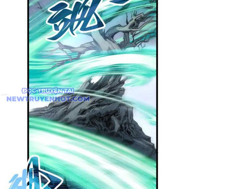 Vạn Cổ Chí Tôn chapter 381 - Trang 129