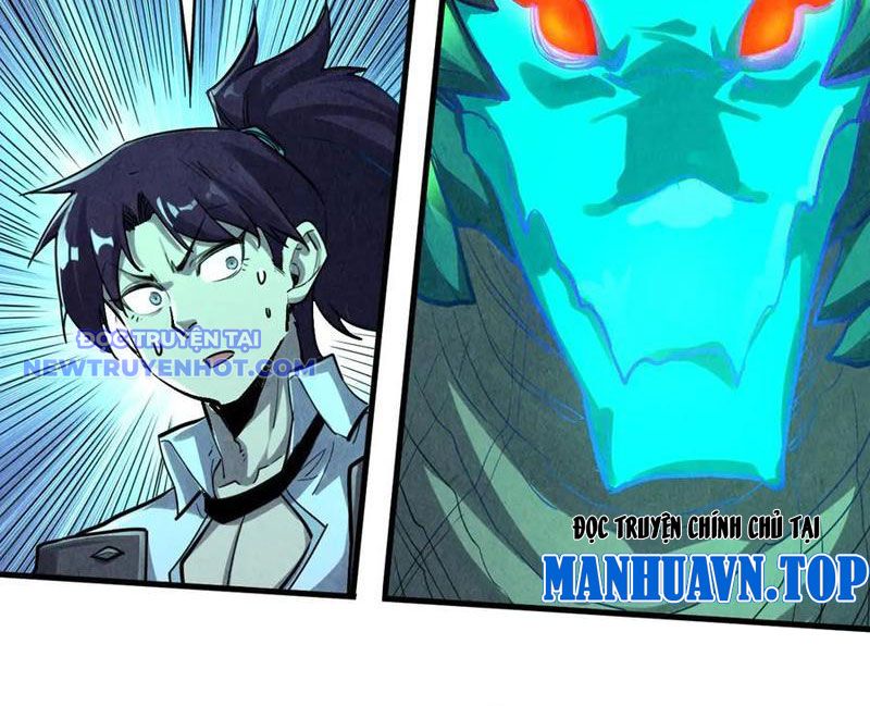 Vạn Cổ Chí Tôn chapter 382 - Trang 63