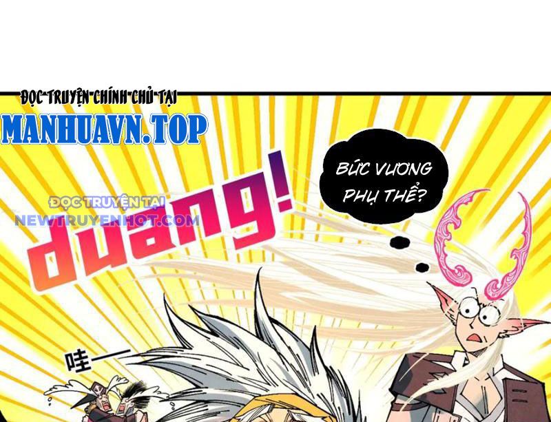 Vạn Cổ Chí Tôn chapter 381 - Trang 175