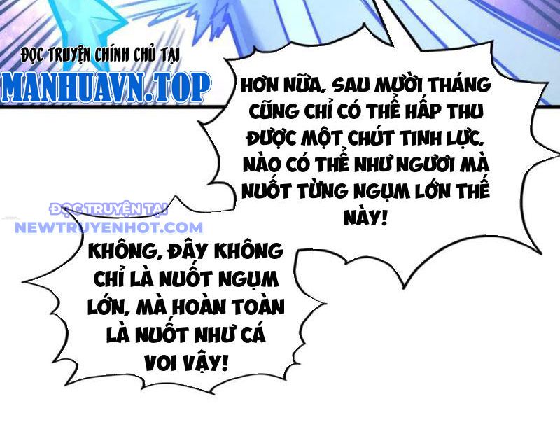 Vạn Cổ Chí Tôn chapter 381 - Trang 7