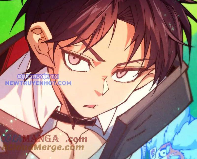 Vạn Cổ Chí Tôn chapter 382 - Trang 135
