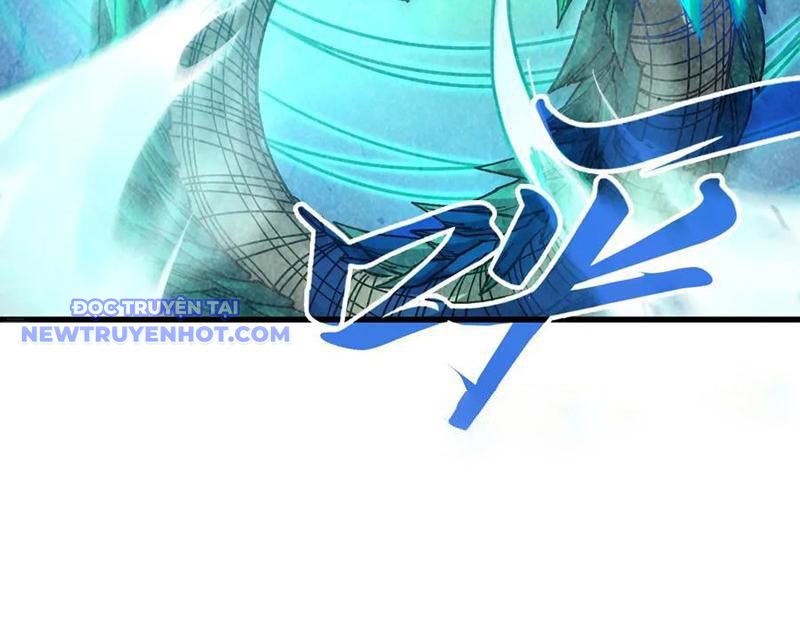 Vạn Cổ Chí Tôn chapter 382 - Trang 94