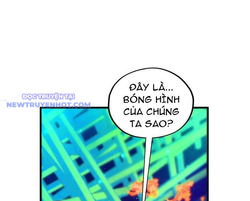 Vạn Cổ Chí Tôn chapter 382 - Trang 128