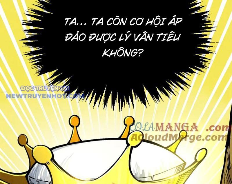 Vạn Cổ Chí Tôn chapter 381 - Trang 189