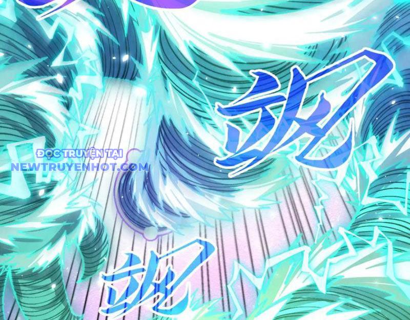 Vạn Cổ Chí Tôn chapter 381 - Trang 23