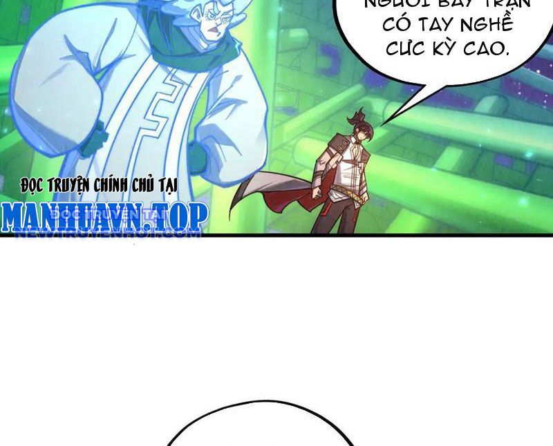 Vạn Cổ Chí Tôn chapter 382 - Trang 141