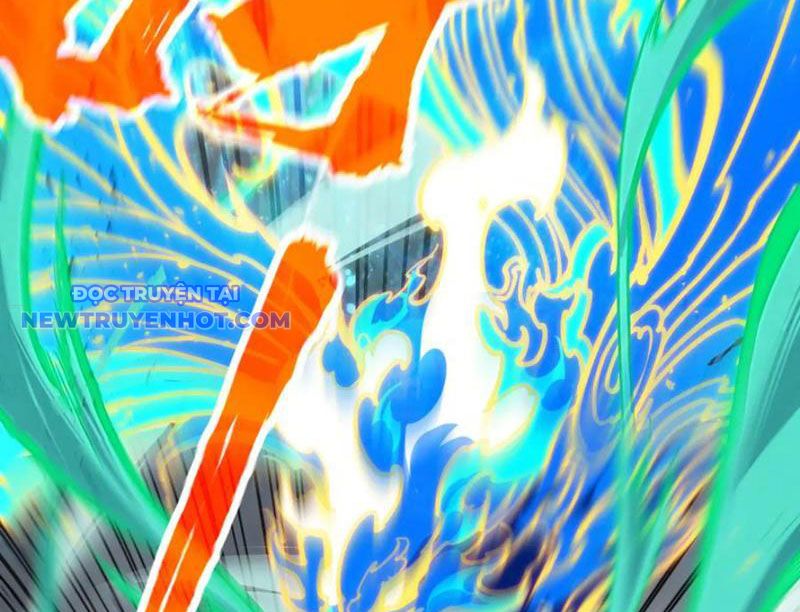 Vạn Cổ Chí Tôn chapter 381 - Trang 179