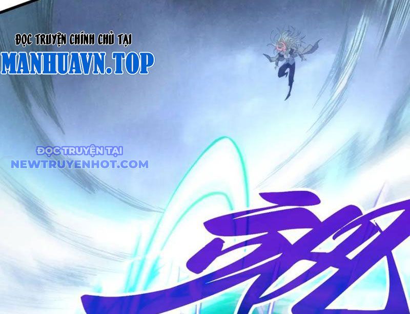 Vạn Cổ Chí Tôn chapter 381 - Trang 93
