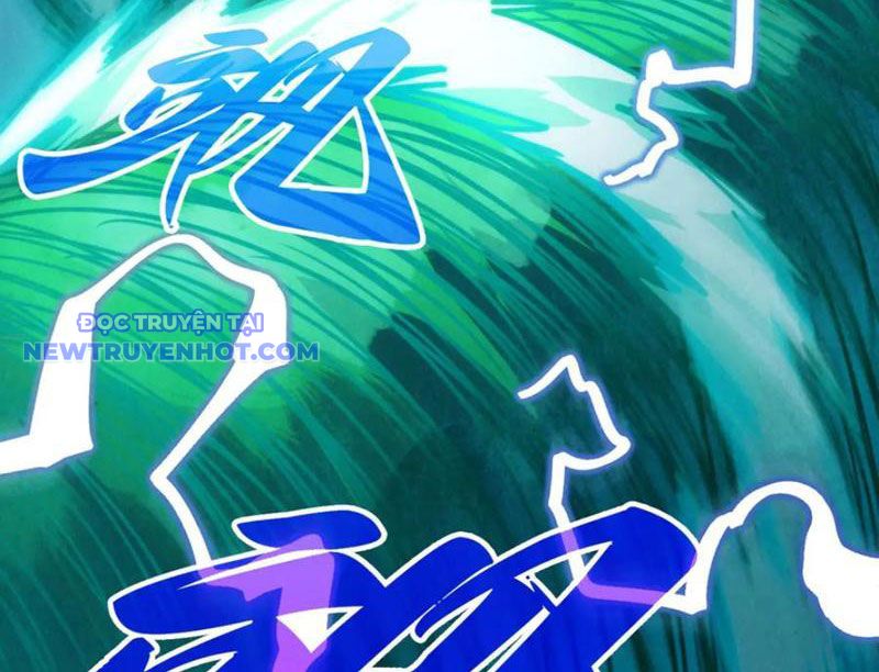 Vạn Cổ Chí Tôn chapter 381 - Trang 127