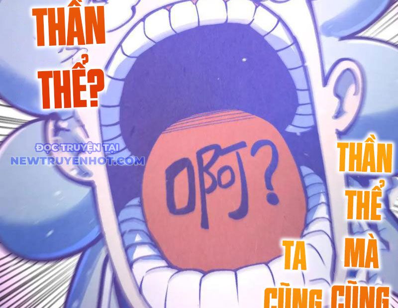 Vạn Cổ Chí Tôn chapter 381 - Trang 38