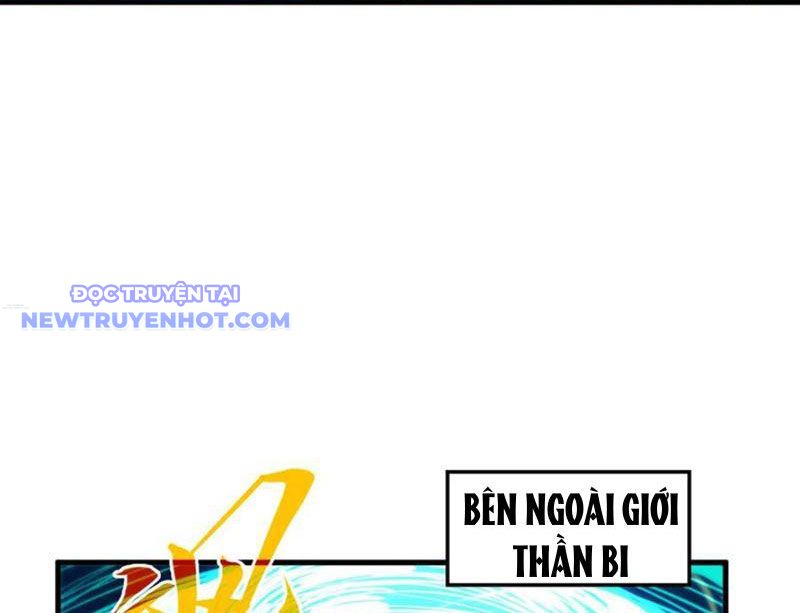 Vạn Cổ Chí Tôn chapter 381 - Trang 98