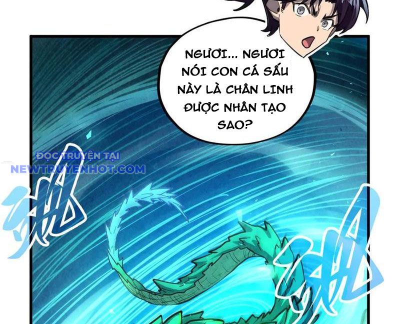 Vạn Cổ Chí Tôn chapter 382 - Trang 59
