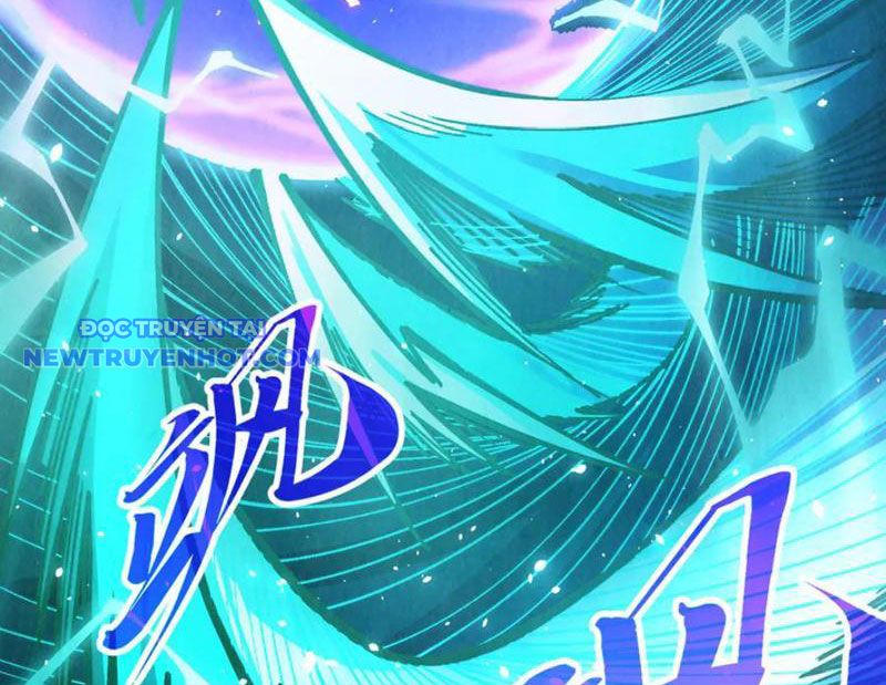Vạn Cổ Chí Tôn chapter 381 - Trang 50