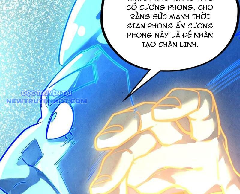 Vạn Cổ Chí Tôn chapter 382 - Trang 55