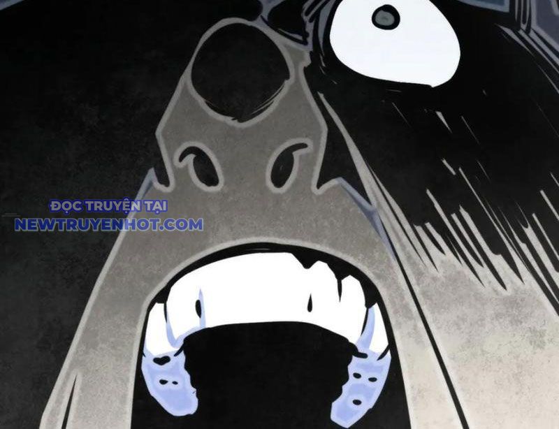 Vạn Cổ Chí Tôn chapter 381 - Trang 109