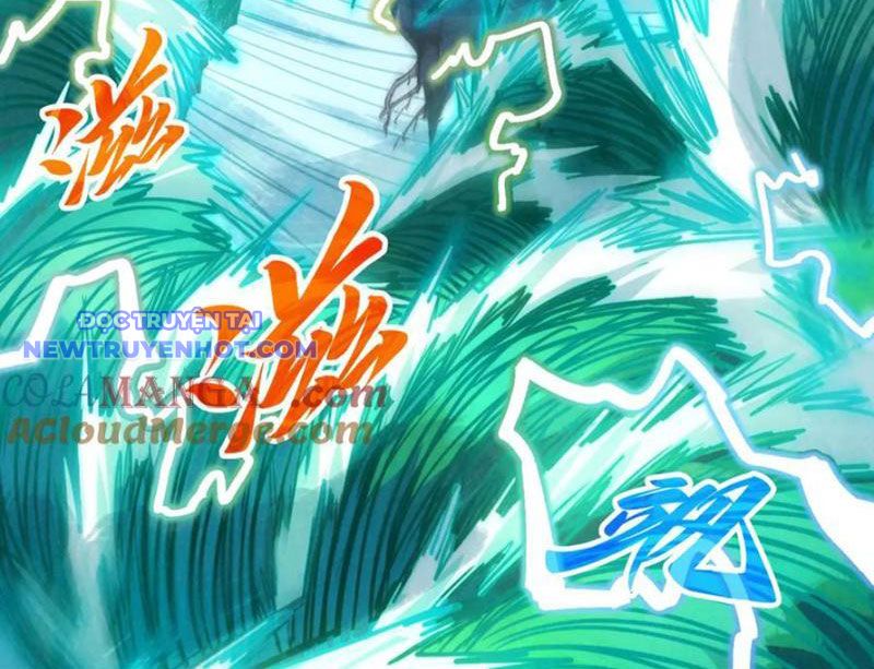 Vạn Cổ Chí Tôn chapter 381 - Trang 126