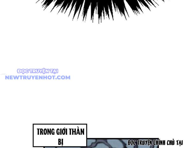 Vạn Cổ Chí Tôn chapter 381 - Trang 112