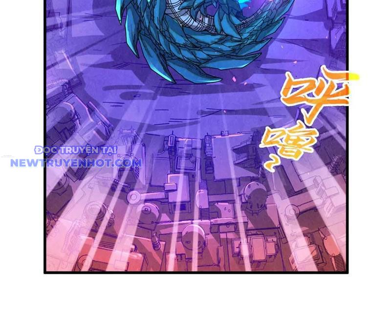 Vạn Cổ Chí Tôn chapter 382 - Trang 100