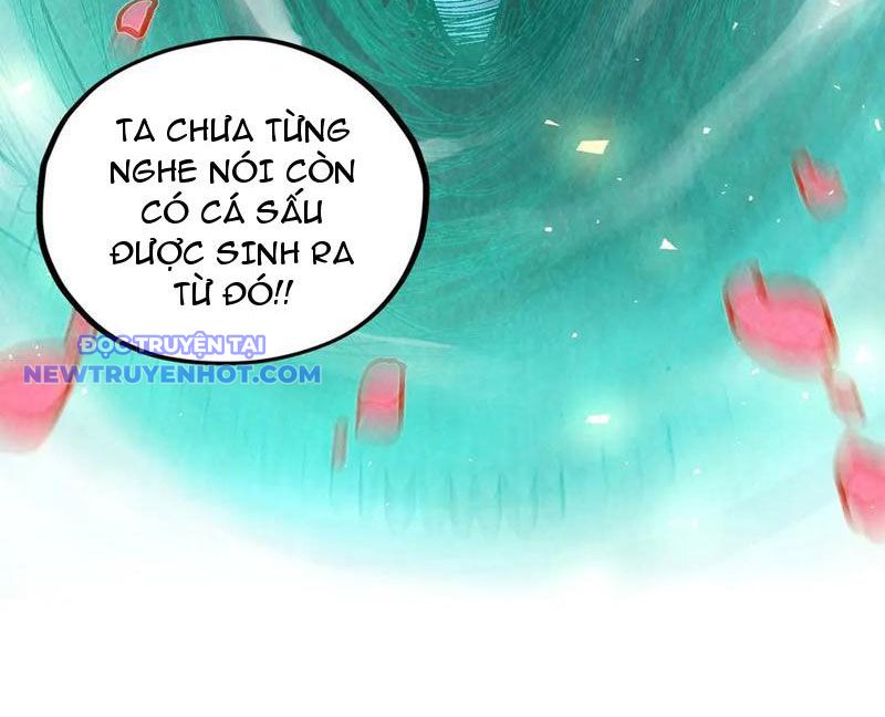 Vạn Cổ Chí Tôn chapter 382 - Trang 51
