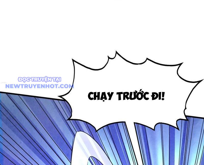 Vạn Cổ Chí Tôn chapter 382 - Trang 64