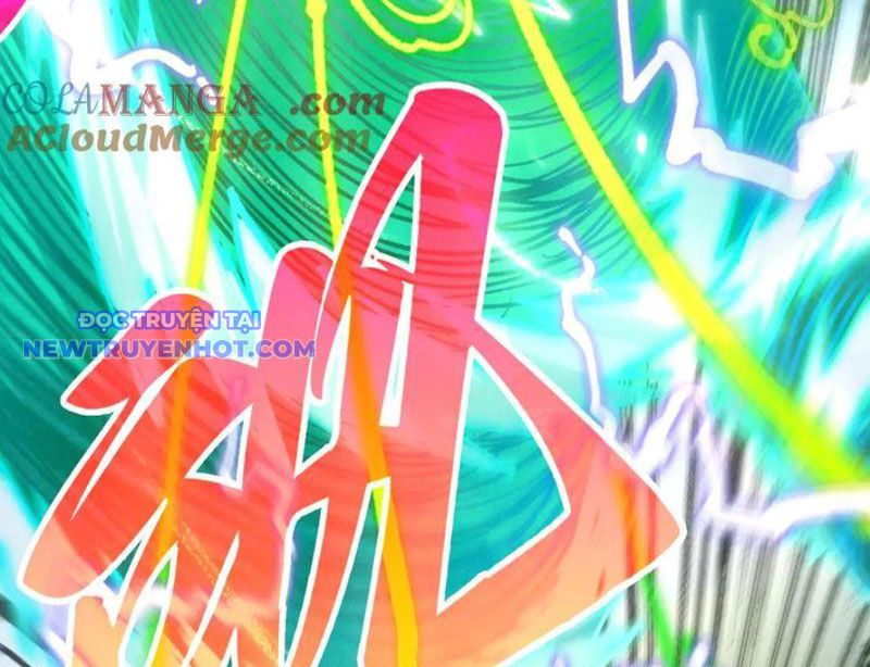 Vạn Cổ Chí Tôn chapter 381 - Trang 87
