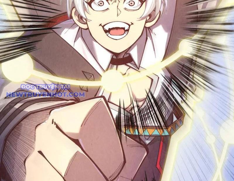 Vạn Cổ Chí Tôn chapter 381 - Trang 42