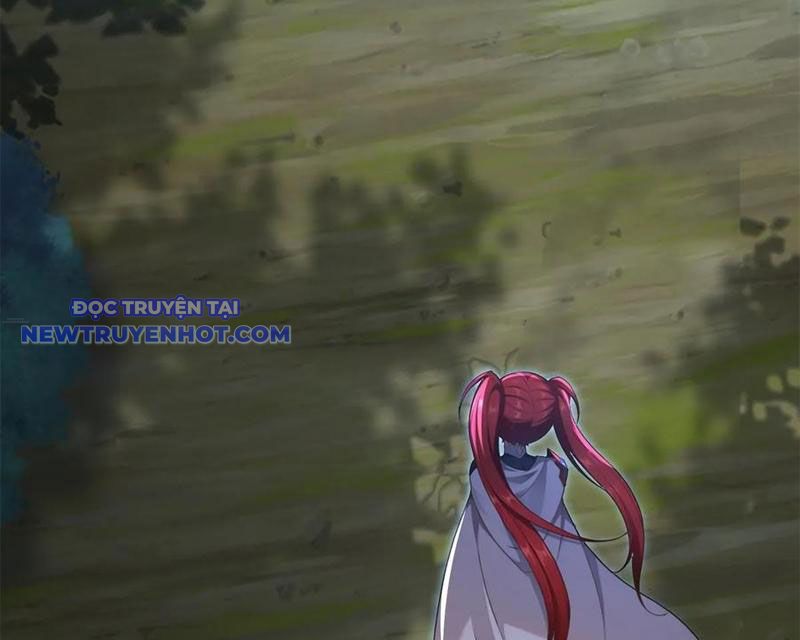 Xuyên Không Thành Npc: Ta Có Lão Bà Che Chở chapter 99 - Trang 83