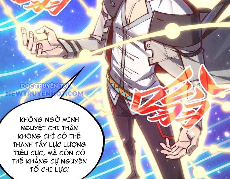 Vạn Cổ Chí Tôn chapter 381 - Trang 33