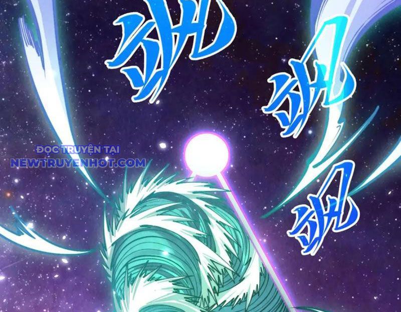 Vạn Cổ Chí Tôn chapter 381 - Trang 16