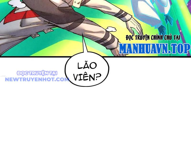 Vạn Cổ Chí Tôn chapter 382 - Trang 111