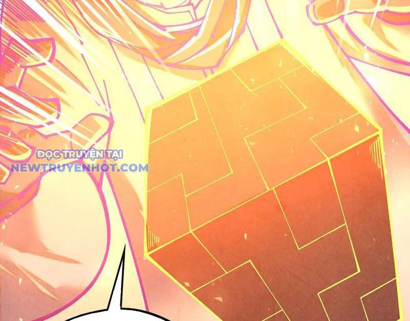 Vạn Cổ Chí Tôn chapter 382 - Trang 17