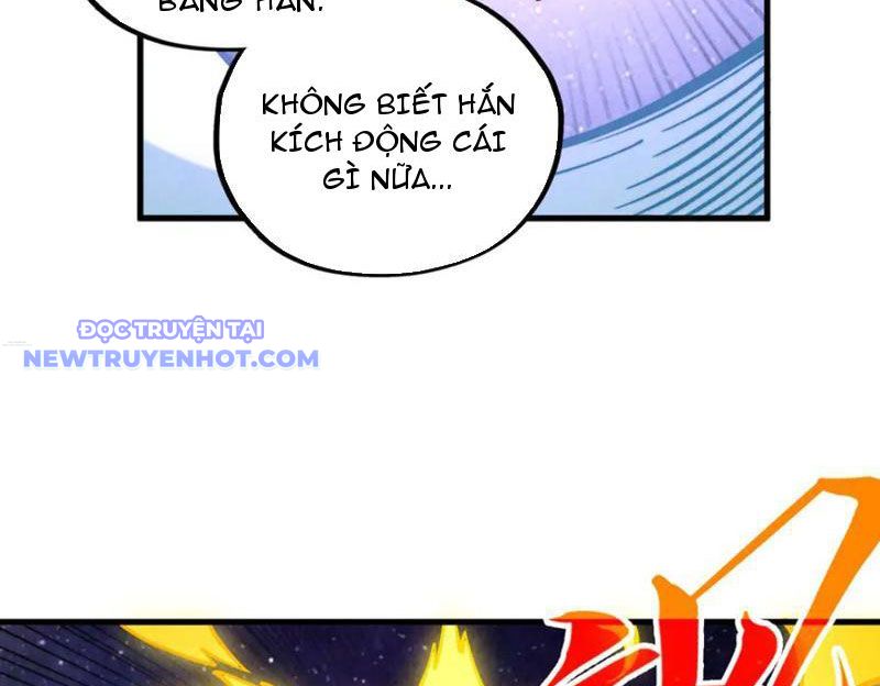 Vạn Cổ Chí Tôn chapter 381 - Trang 12