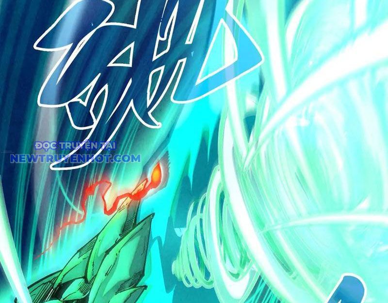 Vạn Cổ Chí Tôn chapter 382 - Trang 35