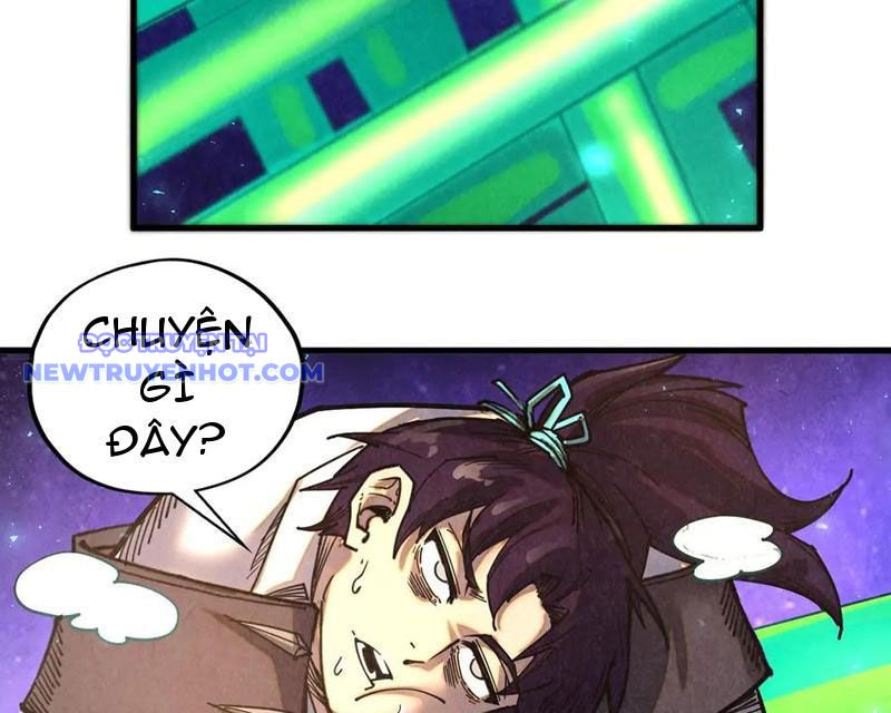 Vạn Cổ Chí Tôn chapter 382 - Trang 108