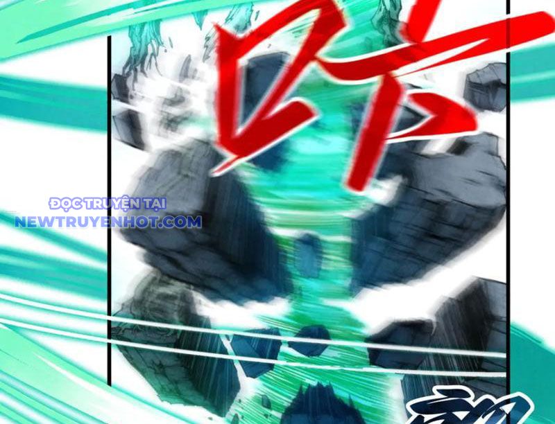 Vạn Cổ Chí Tôn chapter 381 - Trang 132