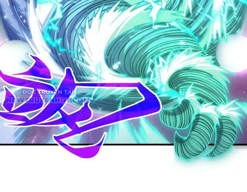 Vạn Cổ Chí Tôn chapter 381 - Trang 19