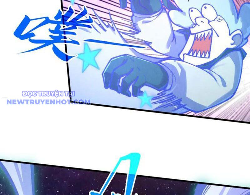 Vạn Cổ Chí Tôn chapter 381 - Trang 15