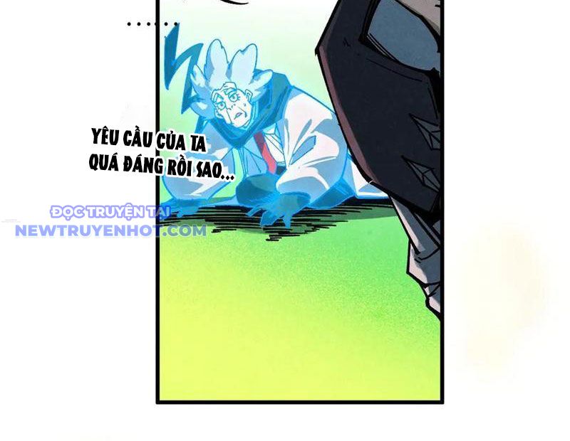 Vạn Cổ Chí Tôn chapter 382 - Trang 167
