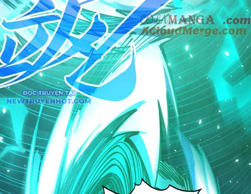 Vạn Cổ Chí Tôn chapter 381 - Trang 48