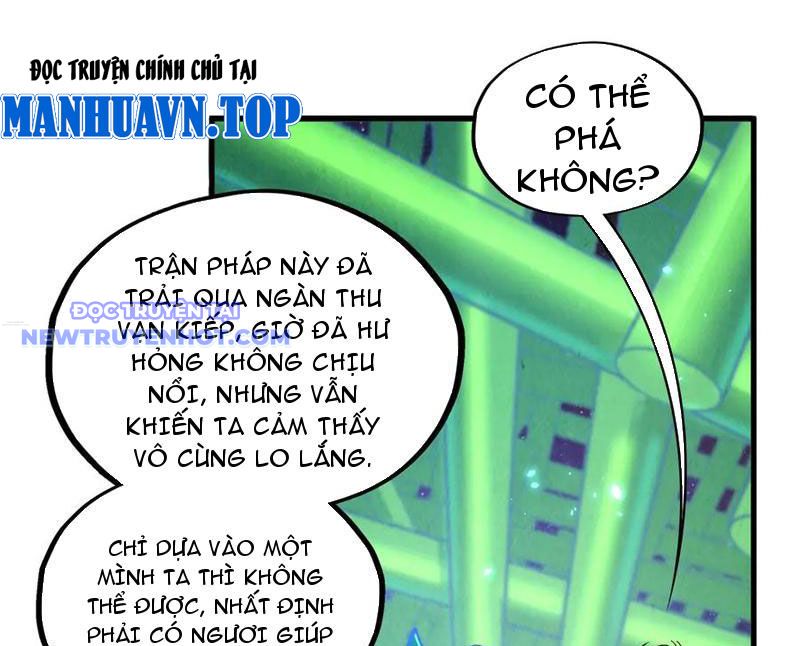 Vạn Cổ Chí Tôn chapter 382 - Trang 149