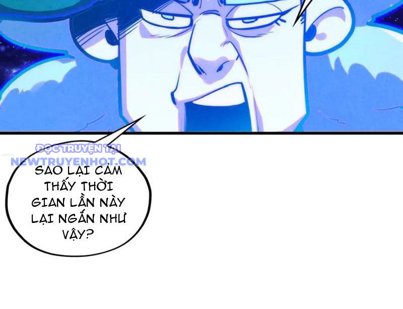 Vạn Cổ Chí Tôn chapter 381 - Trang 100